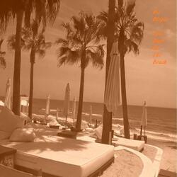 Could I have a Caipirinha