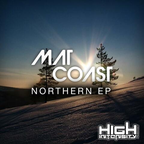 Northern EP