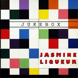 Jukebox 1.2