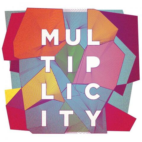 Multiplicity