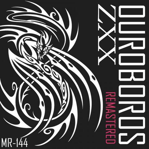 Ouroboros Re-Mastered