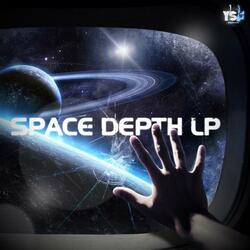 Space Crack
