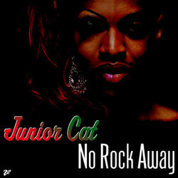 No Rock Away