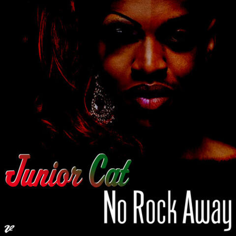 No Rock Away - Single