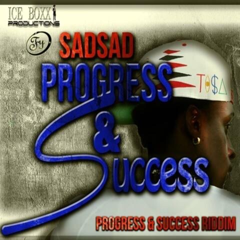 Progress and Success
