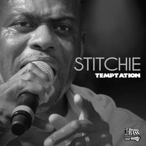 Stitchie