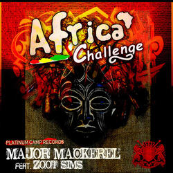 Africa Challenge