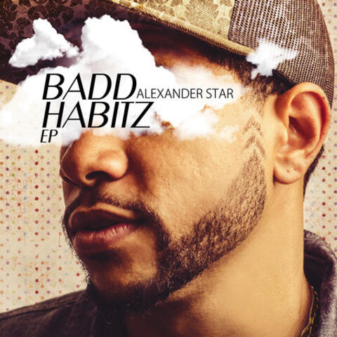 Badd Habitz EP