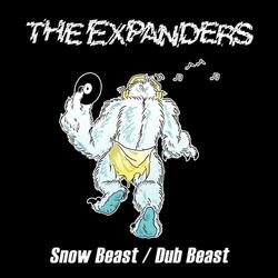 Dub Beast