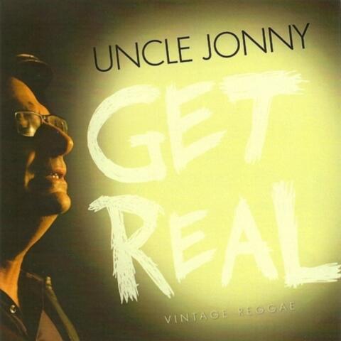 Get Real