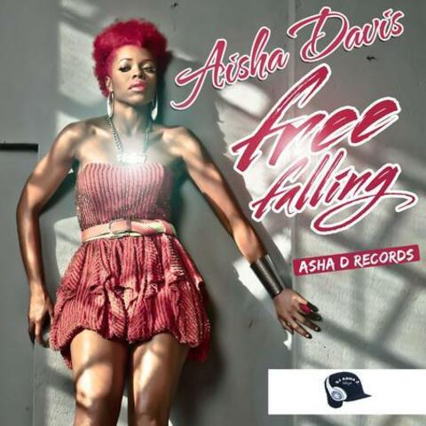 Free Falling - Single