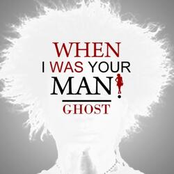 When i was You Man