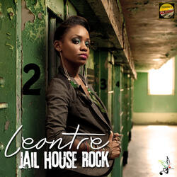 Jail House Rock