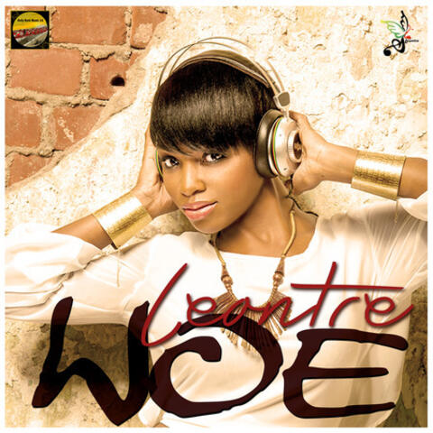 Woe - Single