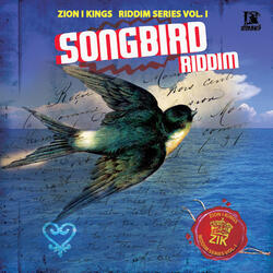 Birds of Praise