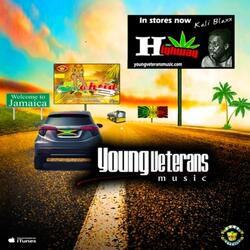 Highway
