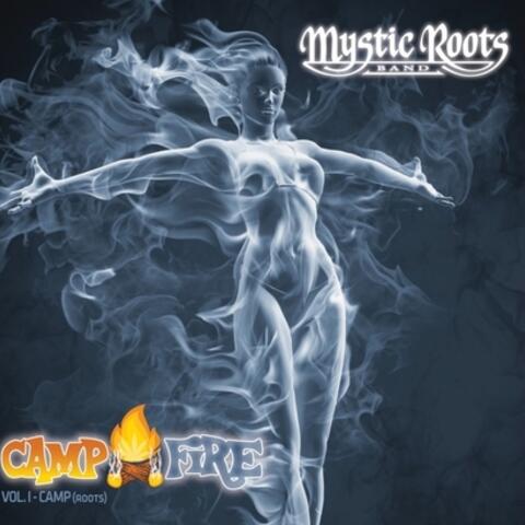 Camp Fire Vol. 1 - Camp (Roots)