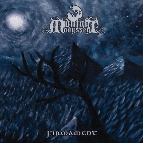 Firmament
