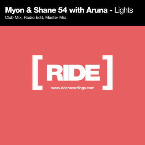 Lights
