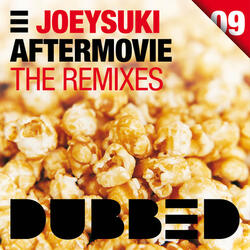Aftermovie