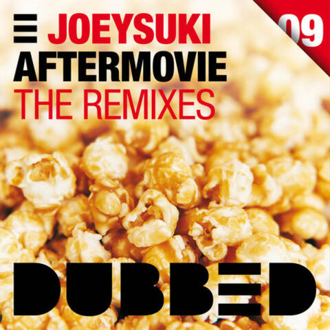 Aftermovie