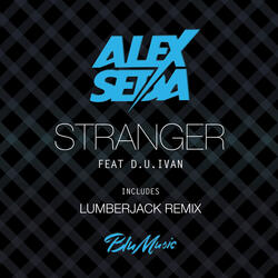 Stranger