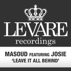 Leave It All Behind