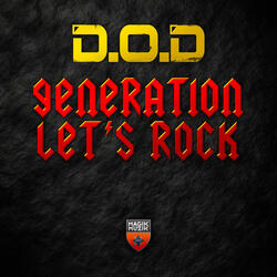 Generation