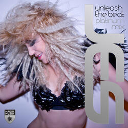 Unleash the Beat (Platinum Mix)