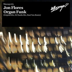 Organ Funk