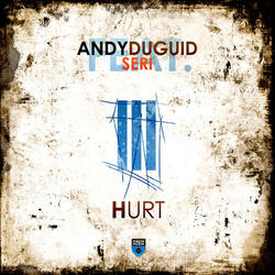 Hurt
