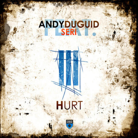 Hurt