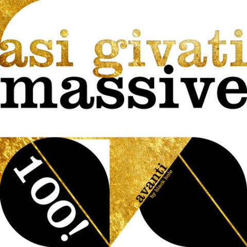 Massive
