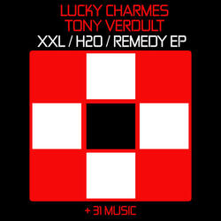 Remedy