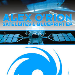 Blueprint