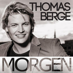 Morgen