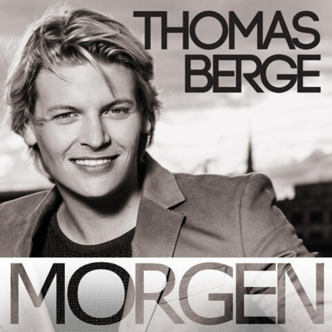 Morgen
