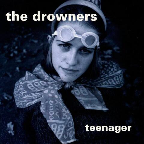 The Drowners