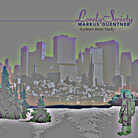 Markus Güntner