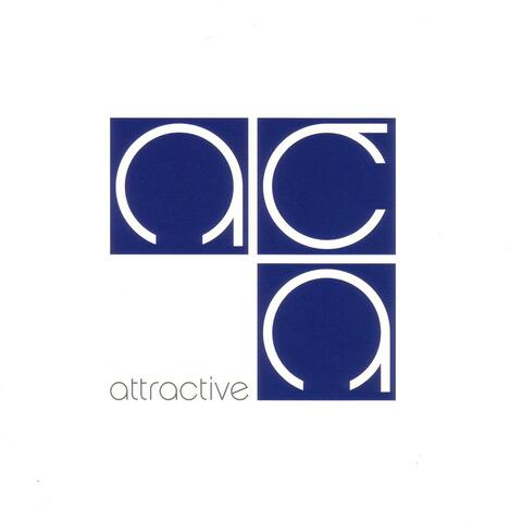 Attractive
