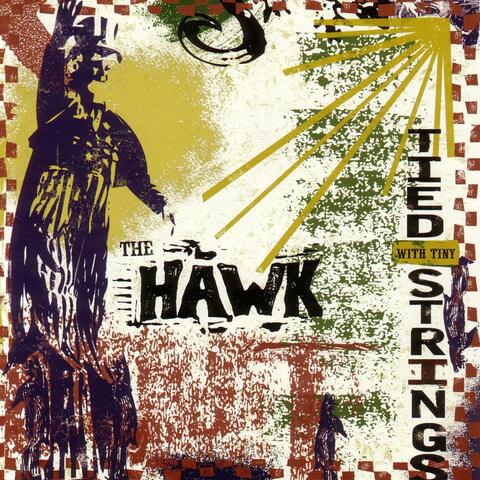 The Hawk