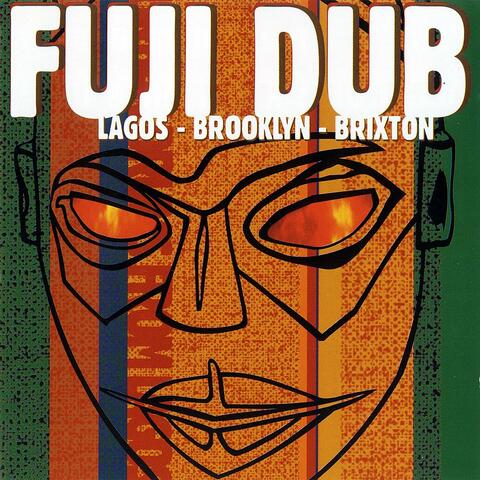 Fuji Dub