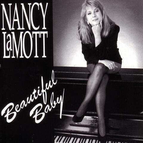 Nancy LaMott