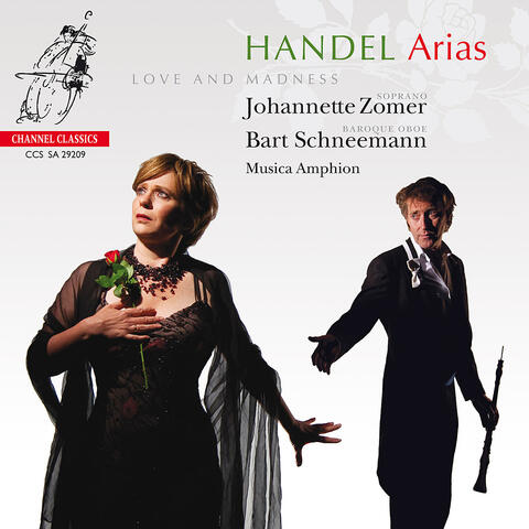 Musica Amphion