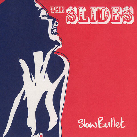 The Slides