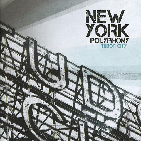 New York Polyphony