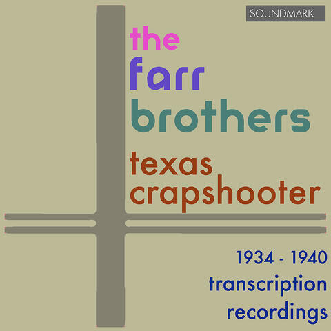 The Farr Brothers