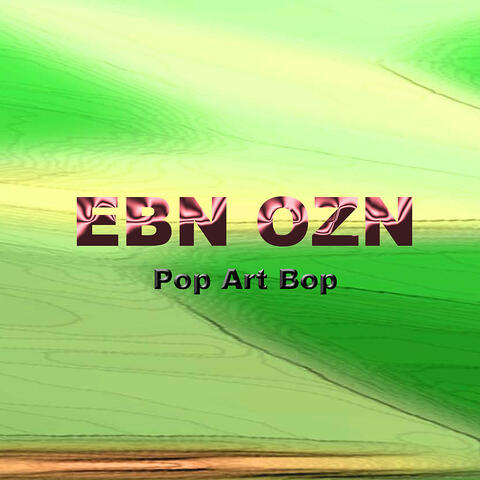 Ebn Ozn
