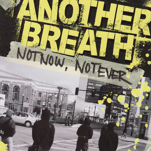 Another Breath