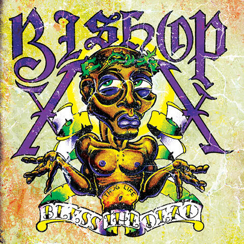xBishopx